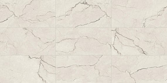 Sovran Bianca Rectangle 24X48 Satin - pq4j888ewe1ikvm5o5gh@2x.jpg