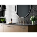 Purist 1.2 GPM Widespread Bathroom Faucet with Pop-Up Drain Assembly - pq4ua5u53kavq2oxocu3@2x.jpg