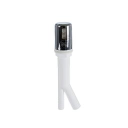 Air Gap, Polished Chrome - pq8szopbjgh44wejo1jp@2x.jpg