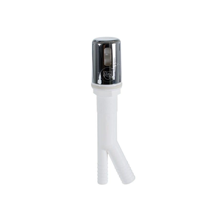 Air Gap, Polished Chrome - pq8szopbjgh44wejo1jp@2x.jpg