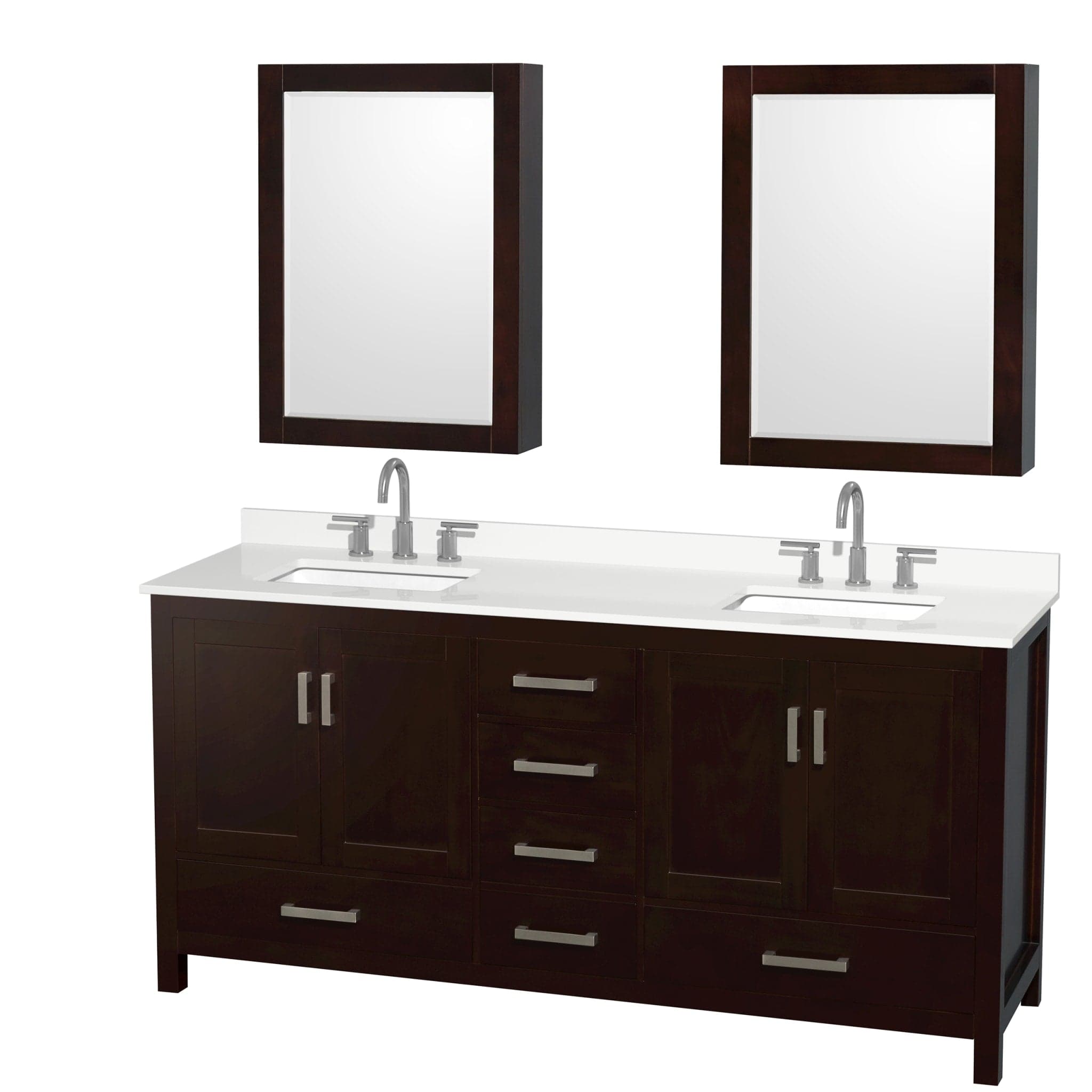 Sheffield Double Bathroom Vanity - 72W x 35H x 22D - pq9xwvikuthhrhqg0m8t@2x.jpg
