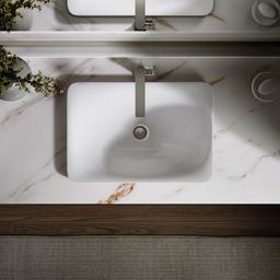 Carillon 21-1/8" Drop In Vitreous China Bathroom Sink - pqaahcqdlfqb7vj4c5yn@2x.jpg