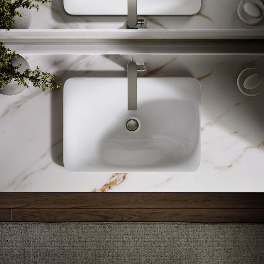 Carillon 21-1/8" Drop In Vitreous China Bathroom Sink - pqaahcqdlfqb7vj4c5yn@2x.jpg
