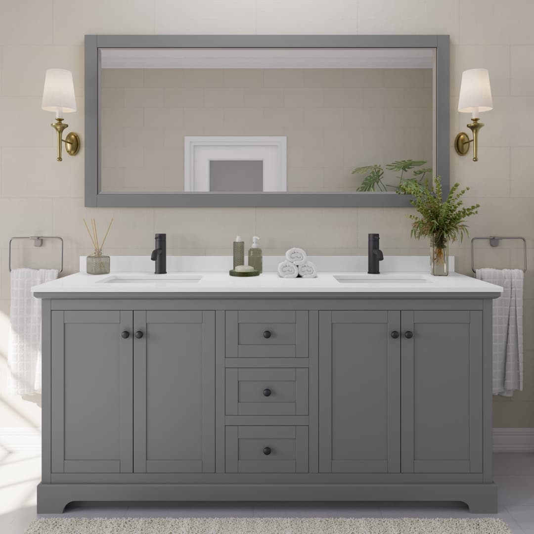 Avery Double Bathroom Vanity - 72W x 35H x 22D - pqarmnmm3usxjj2kaf1a@2x.jpg