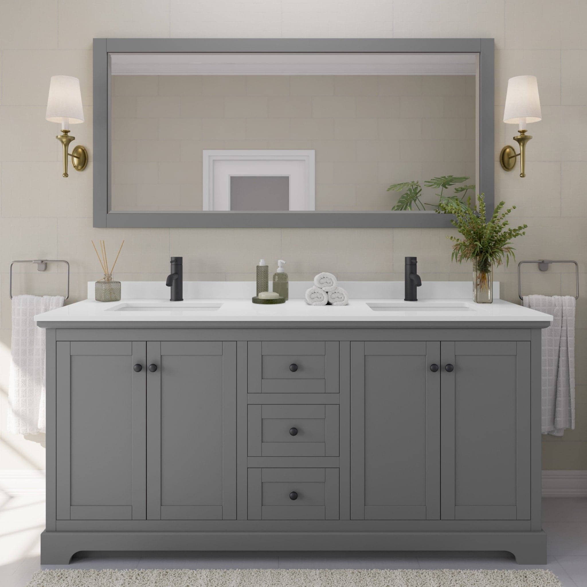 Avery Double Bathroom Vanity - 72W x 35H x 22D - pqarmnmm3usxjj2kaf1a@2x.jpg