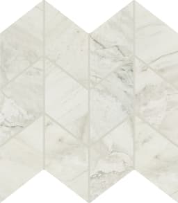 Famed Iconic Chevron 3X6 Polished - pqbbe1uernd8o4pp1xfw@2x.jpg