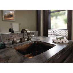 Vero Deck Mounted Roman Tub Filler Trim with Hand Shower - pqbem3xpbbjwwlbr6rsh@2x.jpg