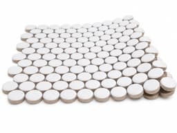 White Penny Round 19MM - pqc5rzovuczvxyiftrzg@2x.jpg