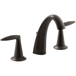 Alteo Widespread Bathroom Faucet with Ultra-Glide Valve Technology - Free Metal Pop-Up Drain Assembly with purchase - pqcqseqqc5dp2hefygiu_x500.jpg