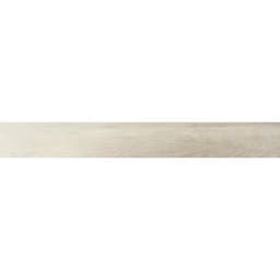 PORCH MOON 6X47 (Discontinued) - pqd4yn88naqmut20bhm2@2x.jpg