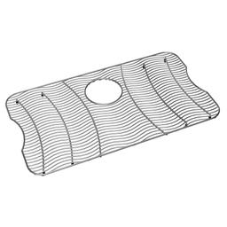 Sink Grid, Stainless Steel - pqd9no3jrdsldixsl4ck@2x.jpg
