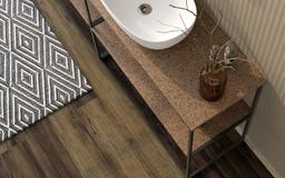 Royal Teak - pqdejdwtec1bpacedrjf@2x.jpg