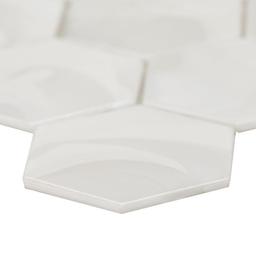 Akoya Pearl 3" Hexagon Mosaic Tile - pqdq8erwatgapinmy0xt@2x.jpg