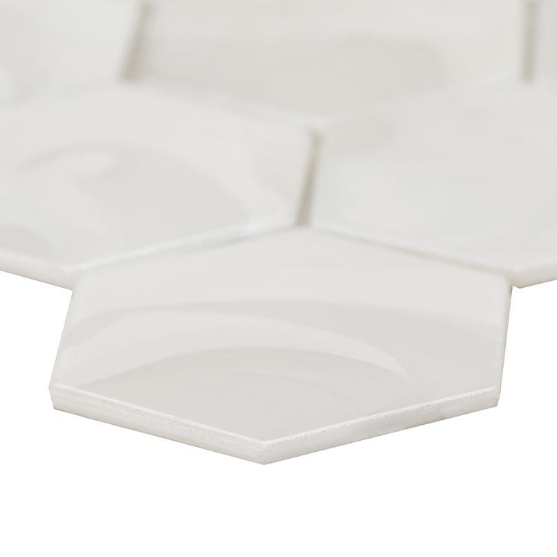 Akoya Pearl 3" Hexagon Mosaic Tile - pqdq8erwatgapinmy0xt@2x.jpg