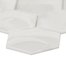 Akoya Pearl 3" Hexagon Mosaic Tile - pqdq8erwatgapinmy0xt_x500.jpg