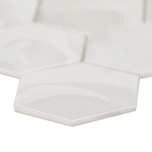Akoya Pearl 3" Hexagon Mosaic Tile - pqdq8erwatgapinmy0xt_x500.jpg