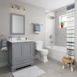 Kelper 24" Towel Bar - pqfgr9zpqwjrokqxhawh@2x.jpg