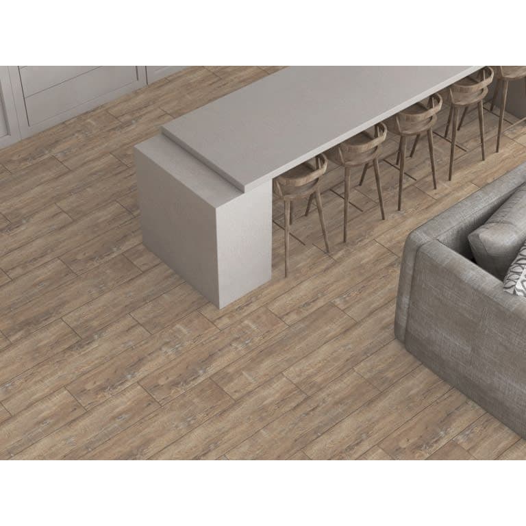 FINEWOOD ORIS MT 9X35 - pqfvj7krqryq4gbfyxeq@2x.jpg