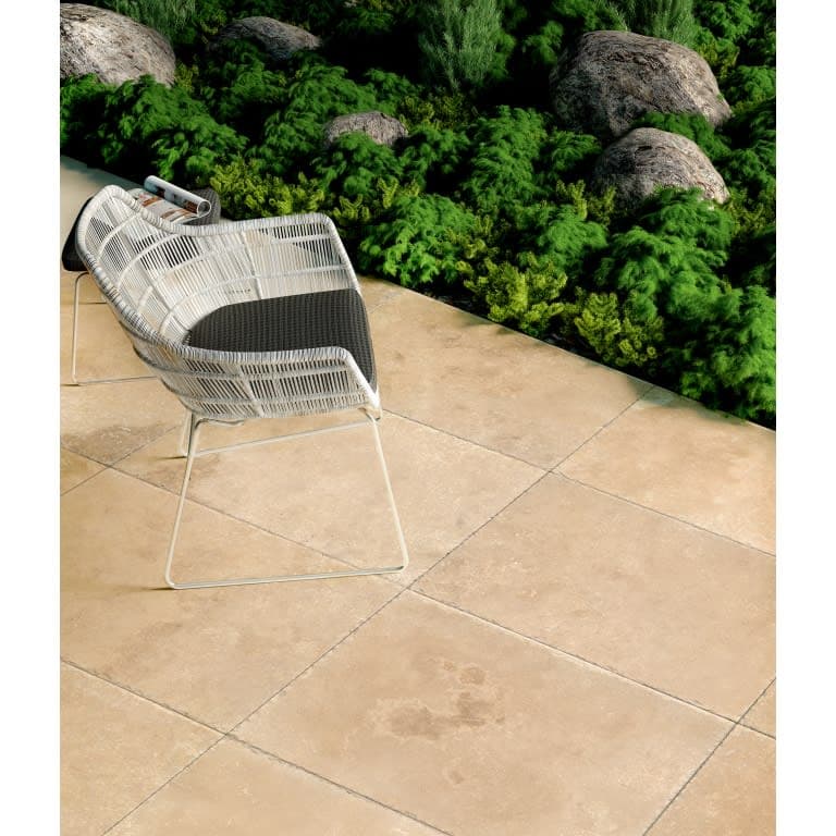 EXTERO TRAV PENDIO 16X24 3CM - pqg7qul17op7tdcngcub@2x.jpg