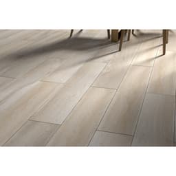ORCHARD DAWN 8X47 - pqgcweqddx5wtatzvu5c@2x.jpg