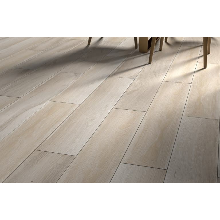 ORCHARD DAWN 8X47 - pqgcweqddx5wtatzvu5c@2x.jpg