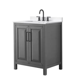 Daria Single Bathroom Vanity - 30W x 35.75H x 22D - pqh86aqsnkmbxvxljvfs@2x.jpg