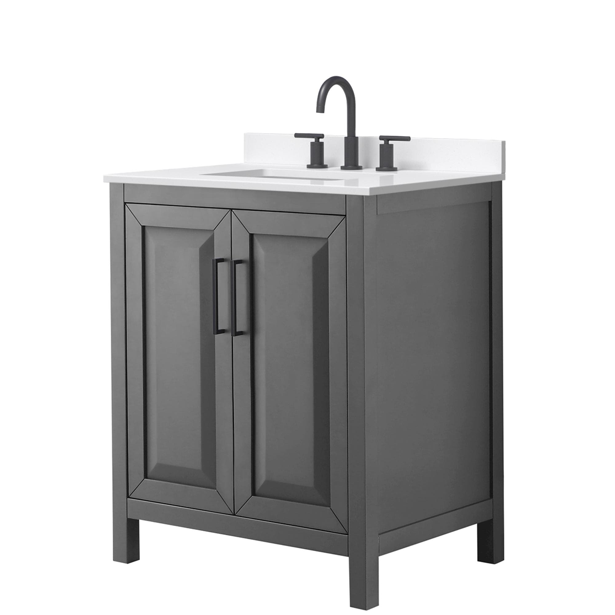 Daria Single Bathroom Vanity - 30W x 35.75H x 22D - pqh86aqsnkmbxvxljvfs@2x.jpg