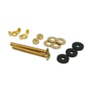 Tank Bolt Set with Hex Nuts and Washers - pqhcqvijduagjapgs4nb@2x.jpg