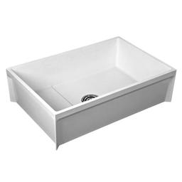 Mop Sink, 1 Basin, Floor Mount, Molded Stone, White - pqhdujip95hxanlnkn2u@2x.jpg