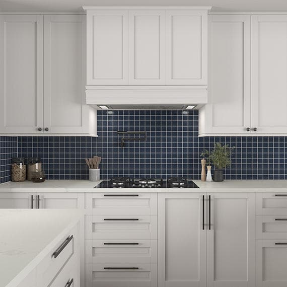 Color Wheel Mosaic Navy Hexagon 1.5X1.5 Glossy - pqjjxfbrbjqxscys16gg@2x.jpg