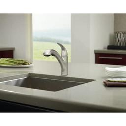 Medina Single Handle Kitchen Faucet with Pullout Spray - pqjmptvinx70t3rzz0nn_x500.jpg