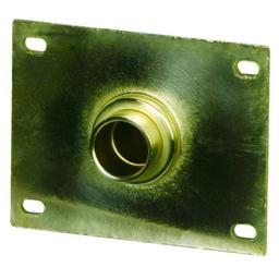 Straight Adapter, 1/2 x 1/2 in, F1960 - pqjsglckwaht9ioqwppx@2x.jpg