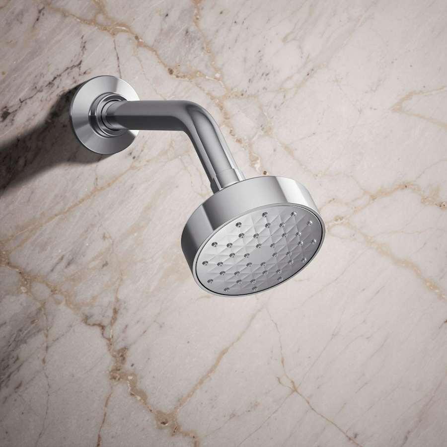 Awaken 1.5 GPM Single Function Shower Head - pqjt1rasrivzhgleerux@2x.jpg