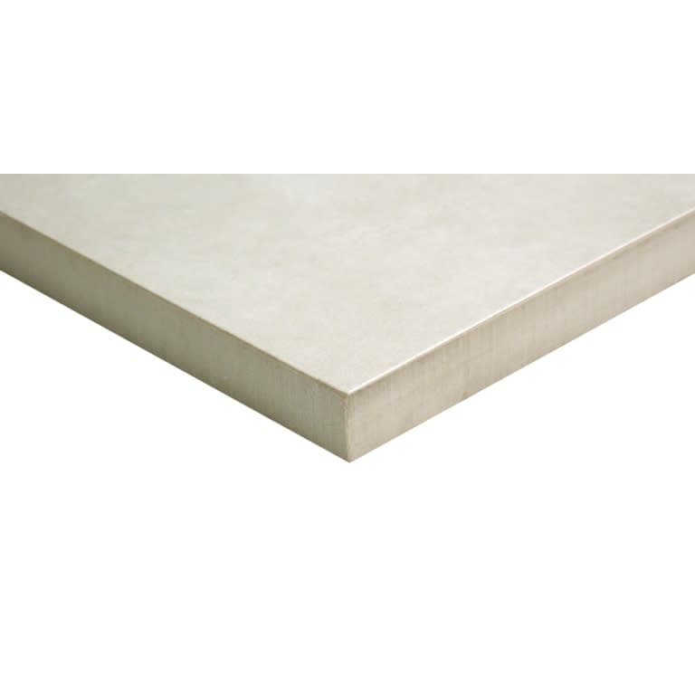 STERLINA II SILVER PL 24X47 - pqjta8wxzqtvlarkwwvm@2x.jpg