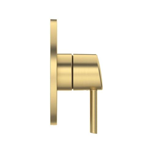 Concetto Pressure Balanced Valve Trim Only with Single Lever Handle - pqkavtyk4mt6qmnzy9o9_x500.jpg