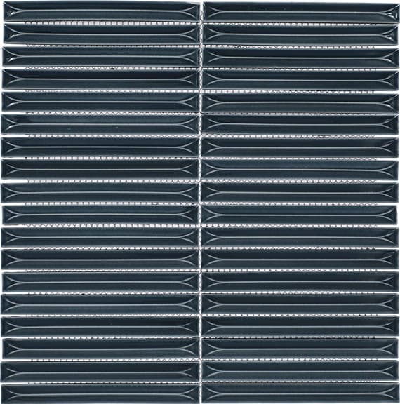 Artefino Vintage Angelite Pyramid 1/2X6 Glossy - pqkzjejtul4vkw19pier@2x.jpg