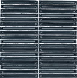 Artefino Vintage Angelite Pyramid 1/2X6 Glossy - pqkzjejtul4vkw19pier@2x.jpg