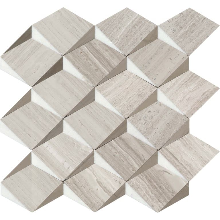 BIZOU CREAM/WHITE PL CREST/MO - pqmvijg2ppfeuanz7ggu@2x.jpg