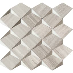 BIZOU CREAM/WHITE PL CREST/MO - pqmvijg2ppfeuanz7ggu@2x.jpg