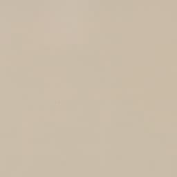 Color Wheel Classic Urban Putty Square 4X4 Glossy - pqmyjtmmwszct7dtbfab@2x.jpg