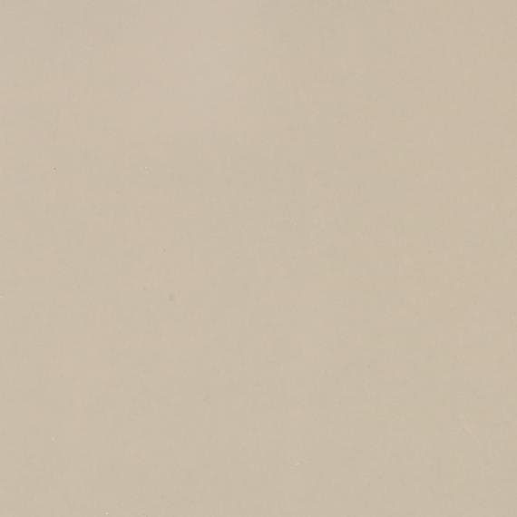 Color Wheel Classic Urban Putty Square 4X4 Glossy - pqmyjtmmwszct7dtbfab@2x.jpg