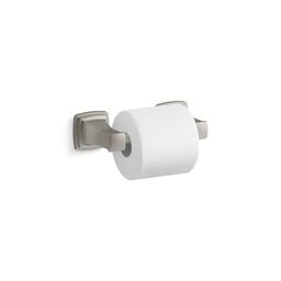 Riff Wall Mounted Pivoting Toilet Paper Holder - pqnfz9o6w8uztamlwbmg_x500.jpg