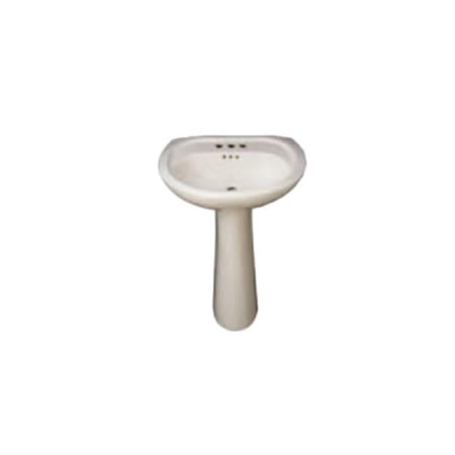 Lisbon Valley 24" Oval Vitreous China Pedestal Bathroom Sink with Overflow and 3 Faucet Holes at 8" Centers - pqnioukwnhvaxmza4ufh@2x.jpg