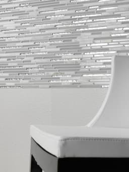 ETERNITY MINI STRIP WHITE (Make to order) - pqnnimwrw5h94abn0gee@2x.jpg