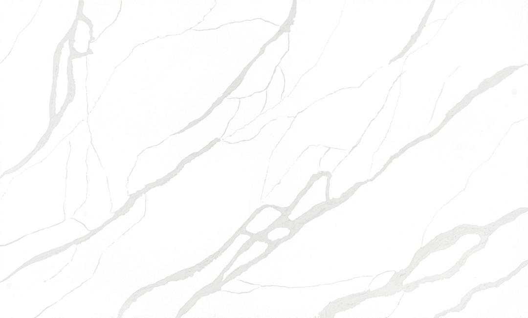 Terra Lite Grey - pqnwhdjfjt1ciiacv39j@2x.jpg