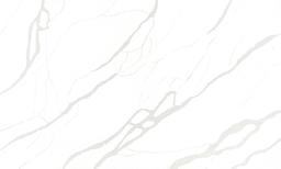 Terra Lite Grey - pqnwhdjfjt1ciiacv39j@2x.jpg