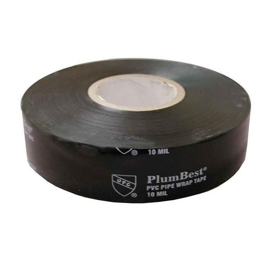 Pipe Wrap, 1 in W, 100 ft L, 10 mil - pqnxbqpzb5dtfmez2pzo_800x500@2x.jpg