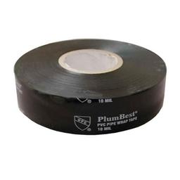 Pipe Wrap, 1 in W, 100 ft L, 10 mil - pqnxbqpzb5dtfmez2pzo_800x500@2x.jpg