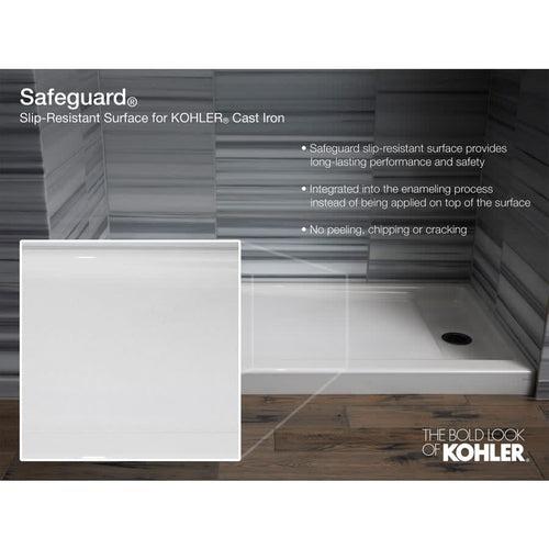 Bellwether 60" x 32" Single Threshold Shower Base with Recessed Left Drain - pqoilysulssjwejk0n3t_x500.jpg