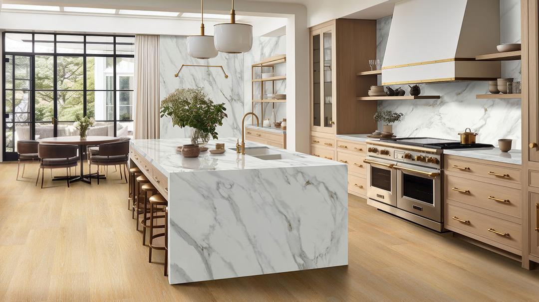 Laurel Reserve  Selbourne - pqoiovx5iqnc22u4wtkc@2x.jpg